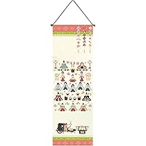 Amazon.co.jp: ネクストデザイン【2本セット】こいのぼり 五月人形